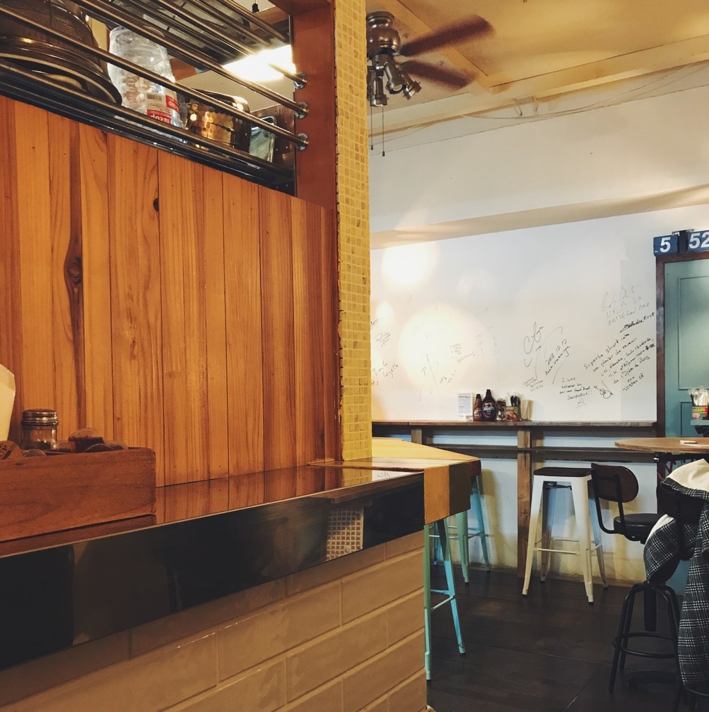 f:id:asacafe:20190302230422j:plain f:id:asacafe:20190302230422j:plain