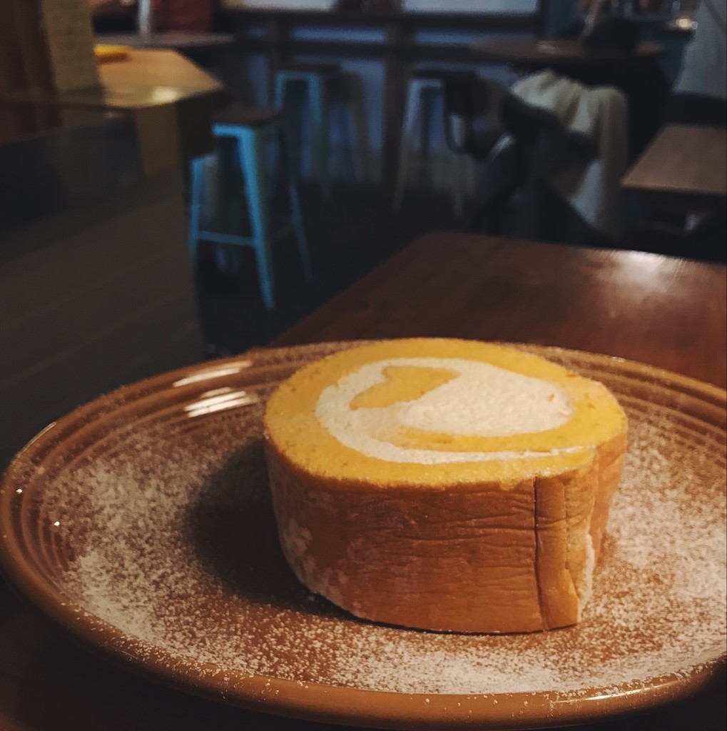 f:id:asacafe:20190302230503j:plain f:id:asacafe:20190302230503j:plain