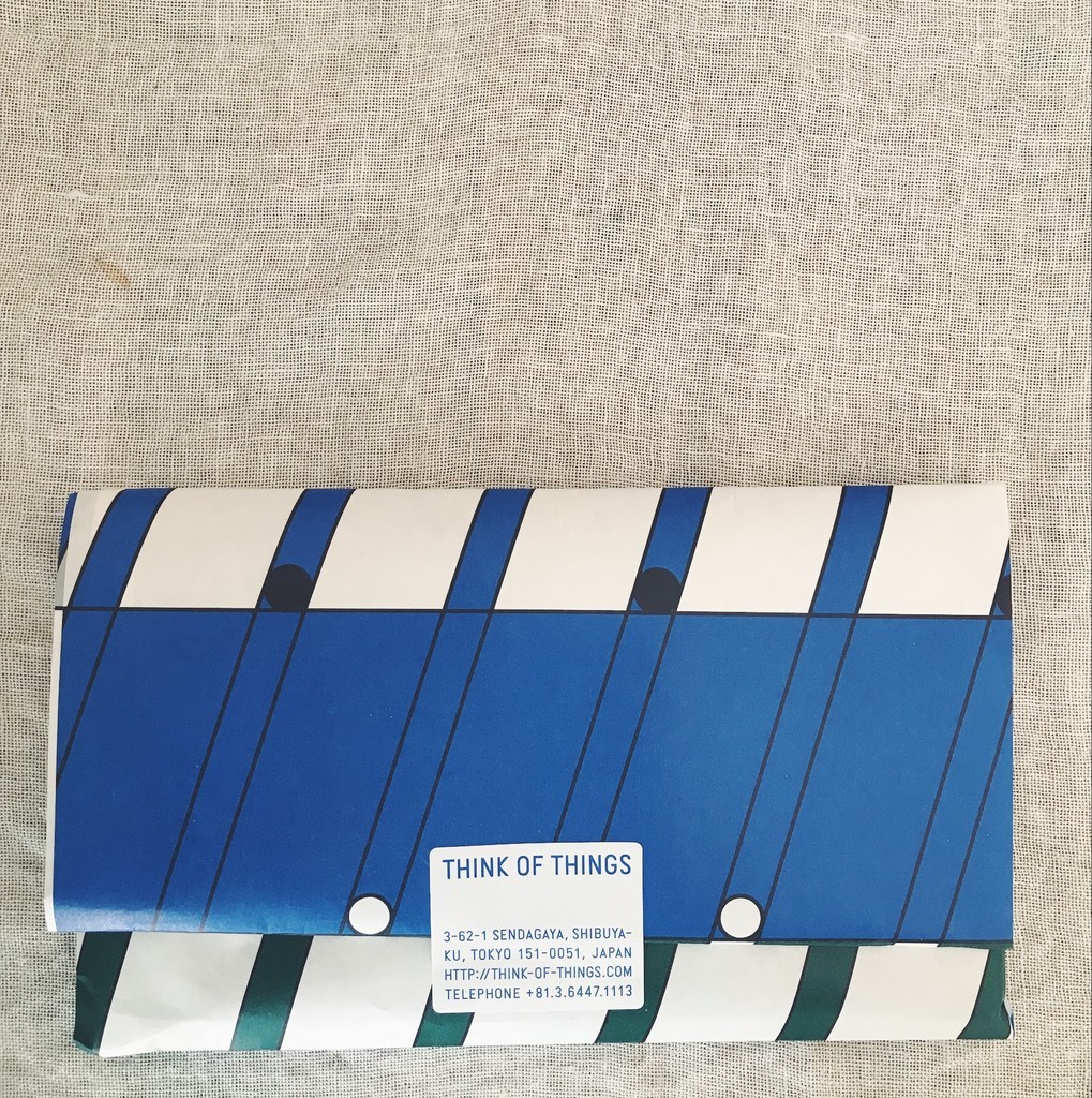 f:id:asacafe:20190302231518j:plain f:id:asacafe:20190302231518j:plain