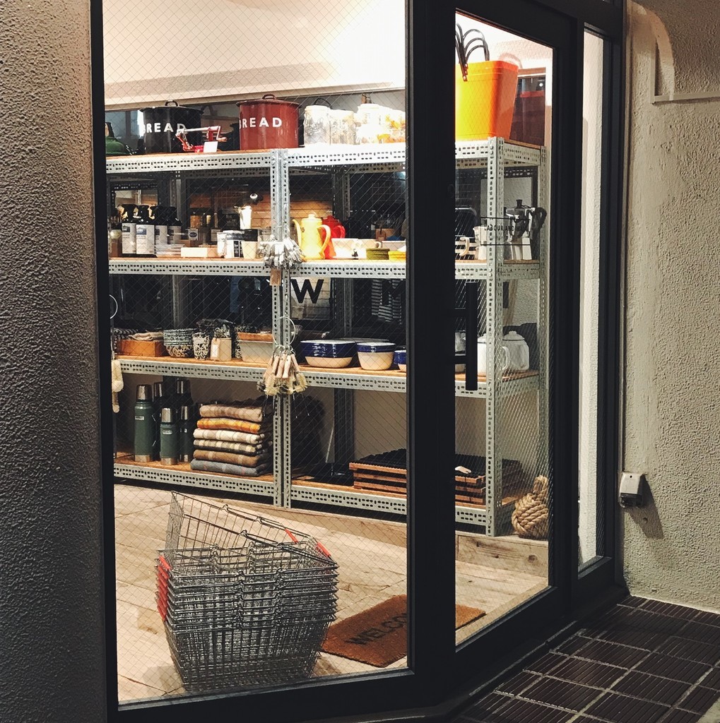 f:id:asacafe:20190303000917j:plain f:id:asacafe:20190303000917j:plain