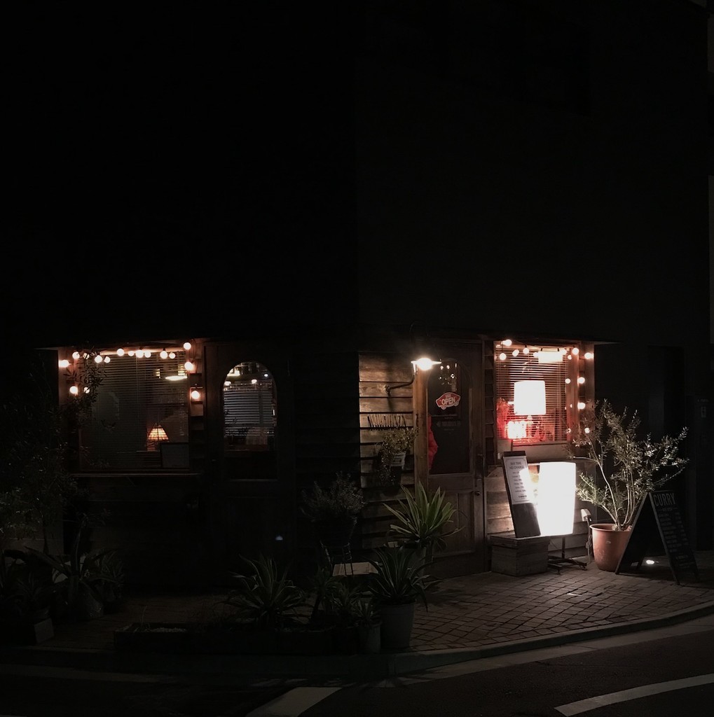 f:id:asacafe:20190303010218j:plain f:id:asacafe:20190303010218j:plain