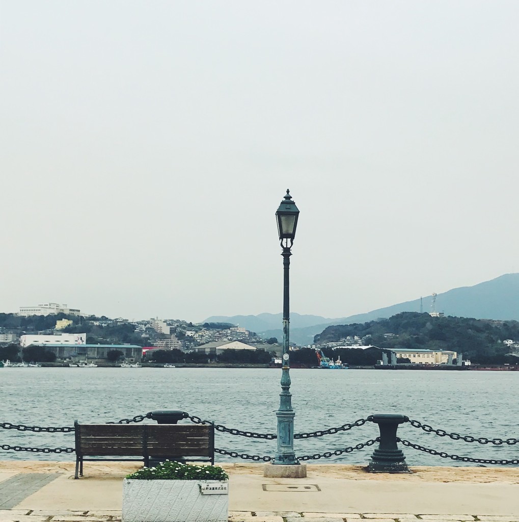 f:id:asacafe:20190303093514j:plain f:id:asacafe:20190303093514j:plain