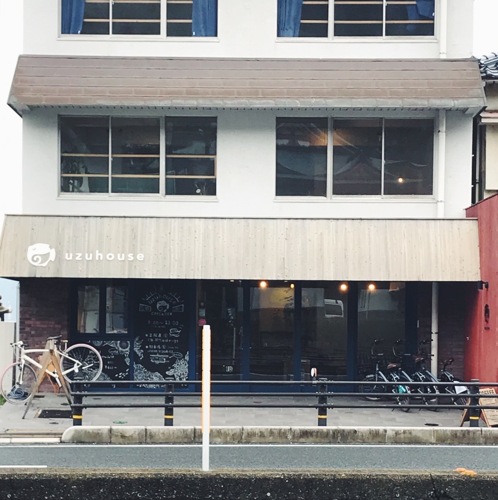 f:id:asacafe:20190303094230j:plain f:id:asacafe:20190303094230j:plain