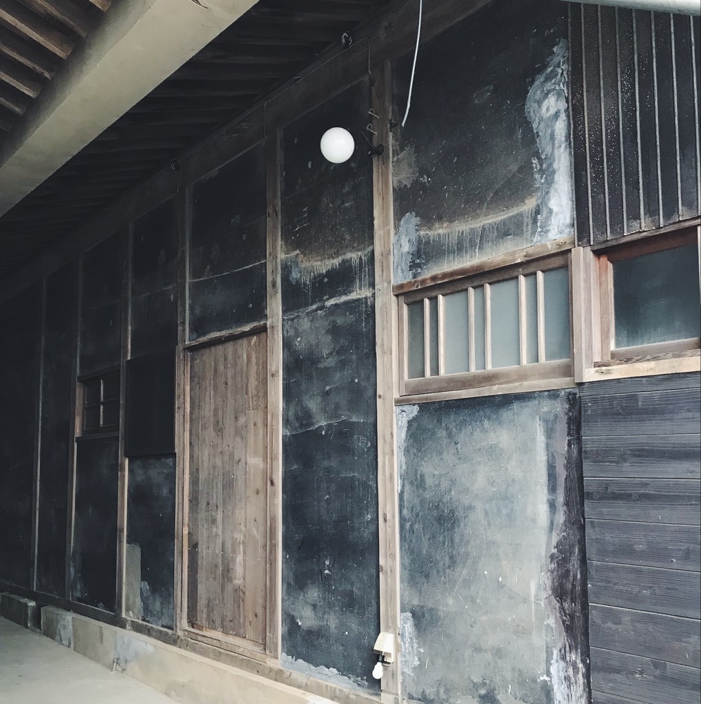 f:id:asacafe:20190303095214j:plain f:id:asacafe:20190303095214j:plain