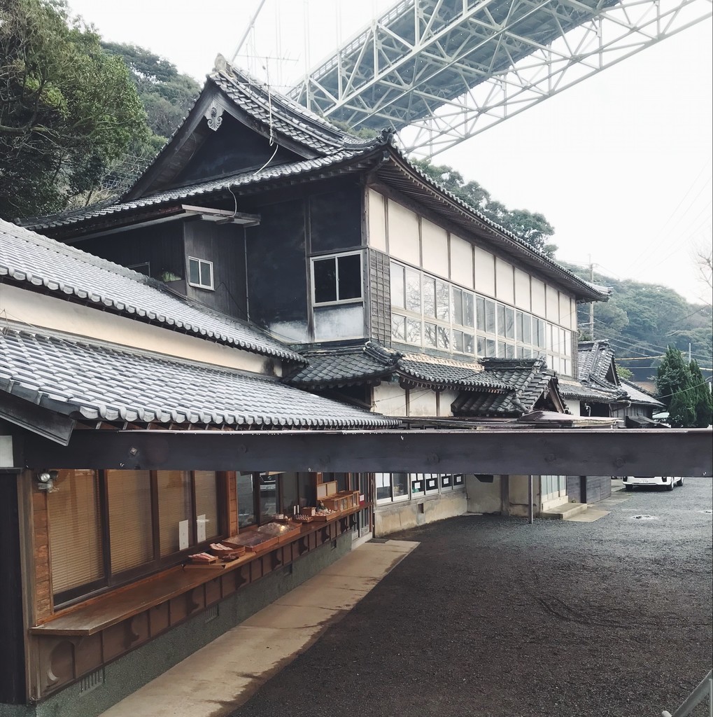 f:id:asacafe:20190303095323j:plain f:id:asacafe:20190303095323j:plain