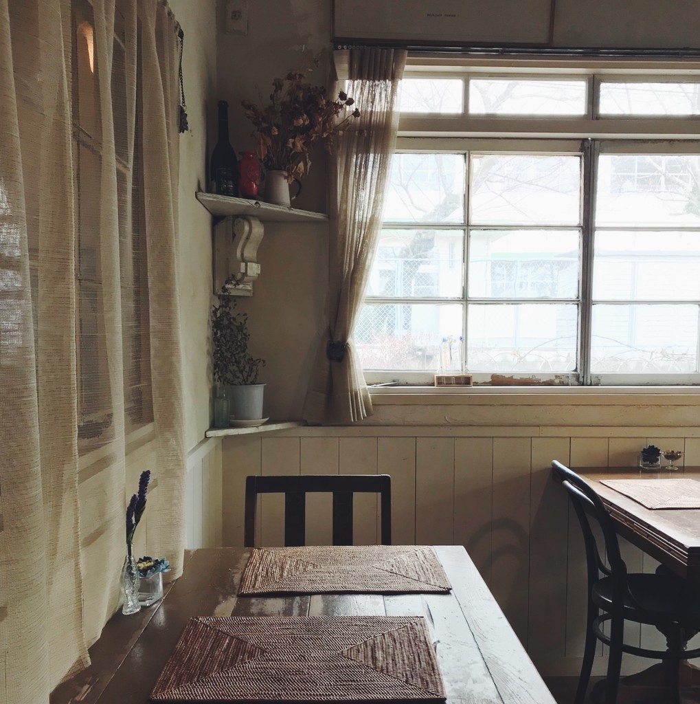 f:id:asacafe:20190303095647j:plain f:id:asacafe:20190303095647j:plain