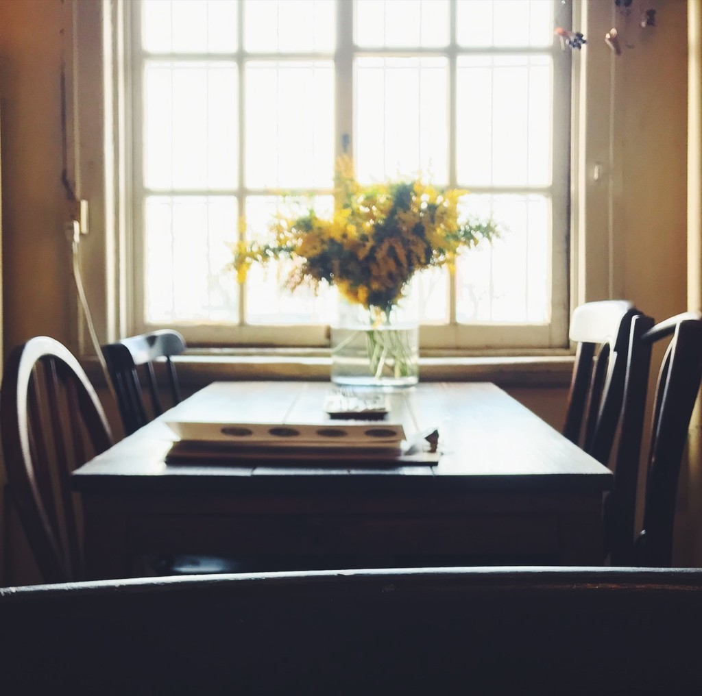 f:id:asacafe:20190303101214j:plain f:id:asacafe:20190303101214j:plain
