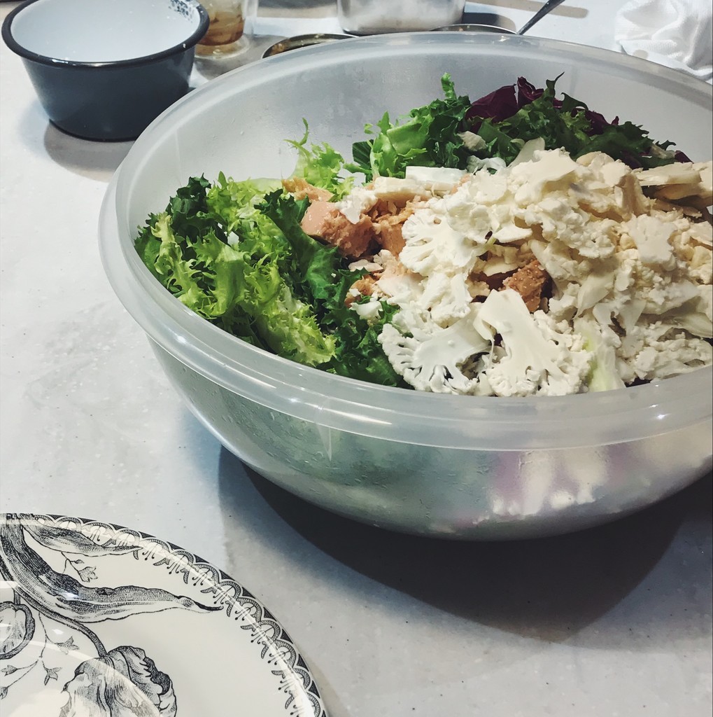 f:id:asacafe:20190303135324j:plain f:id:asacafe:20190303135324j:plain