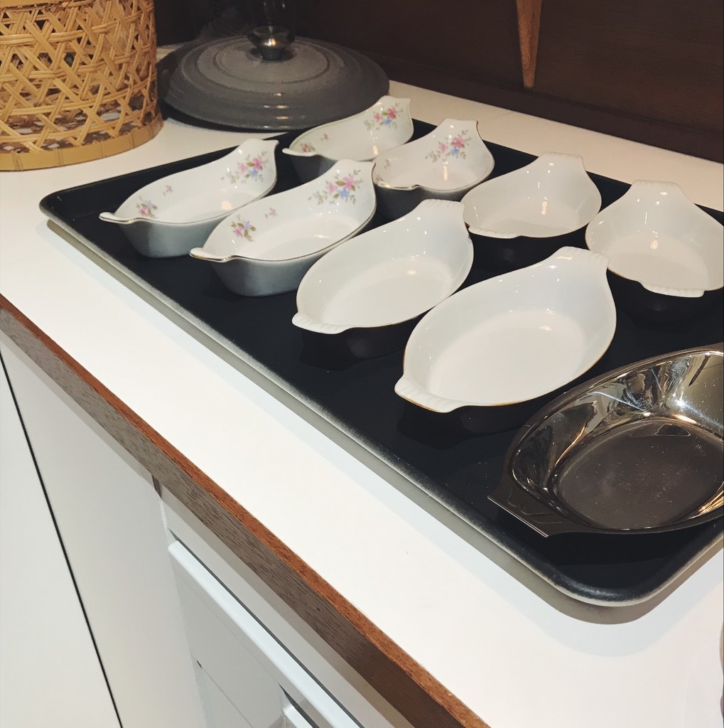 f:id:asacafe:20190303140040j:plain f:id:asacafe:20190303140040j:plain