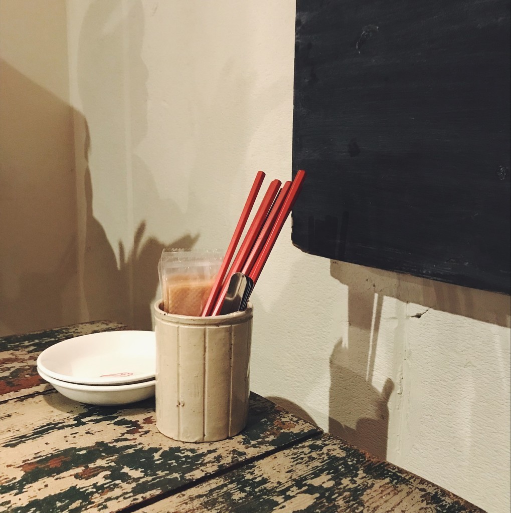 f:id:asacafe:20190303140153j:plain f:id:asacafe:20190303140153j:plain