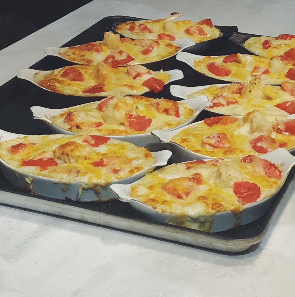 f:id:asacafe:20190303140514j:plain f:id:asacafe:20190303140514j:plain