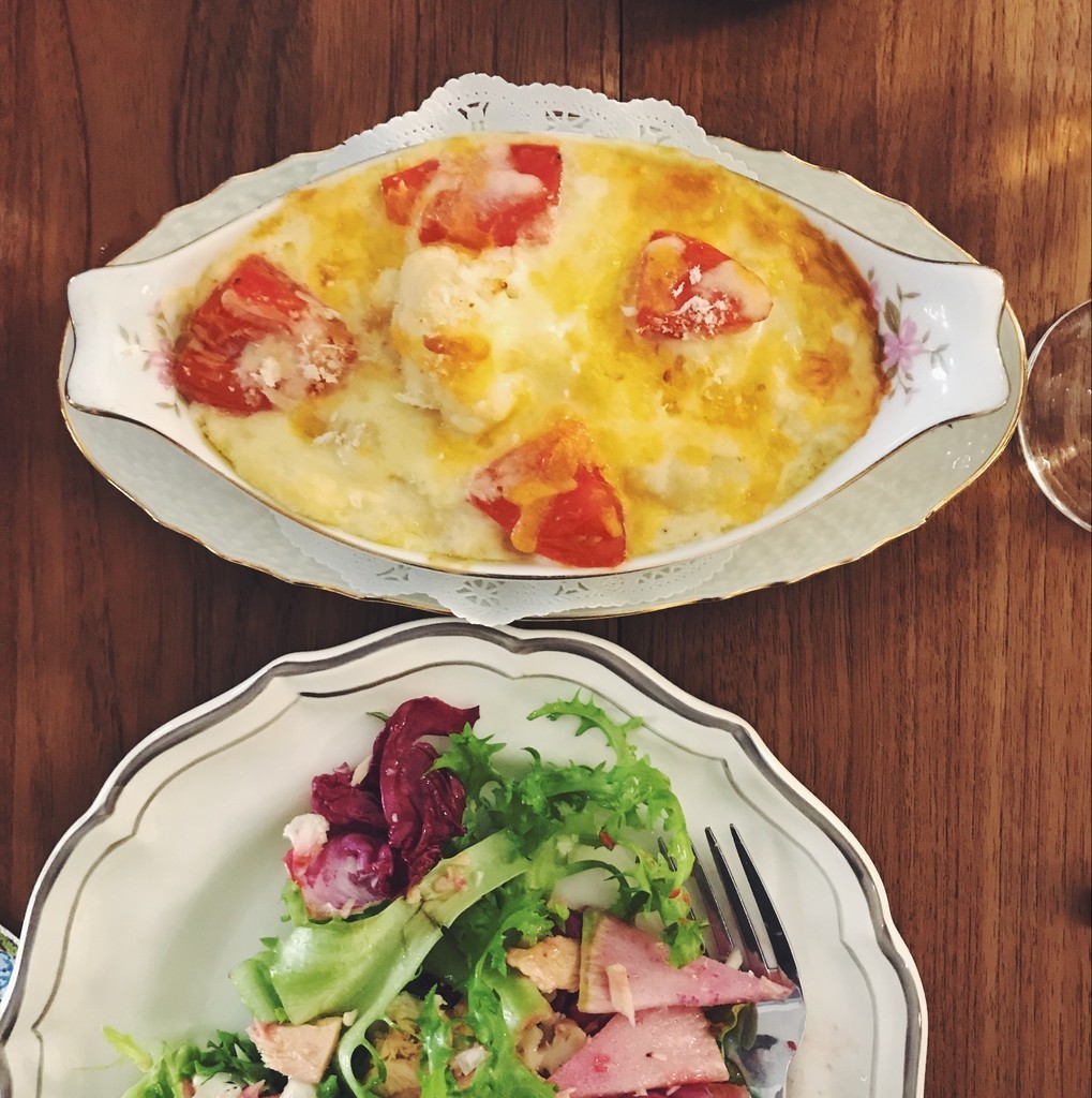 f:id:asacafe:20190303140605j:plain f:id:asacafe:20190303140605j:plain