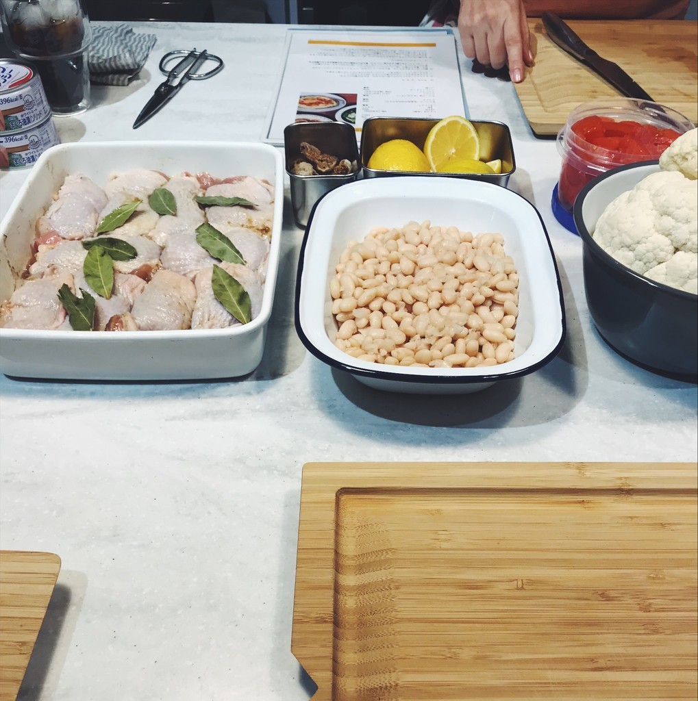f:id:asacafe:20190303141123j:plain f:id:asacafe:20190303141123j:plain