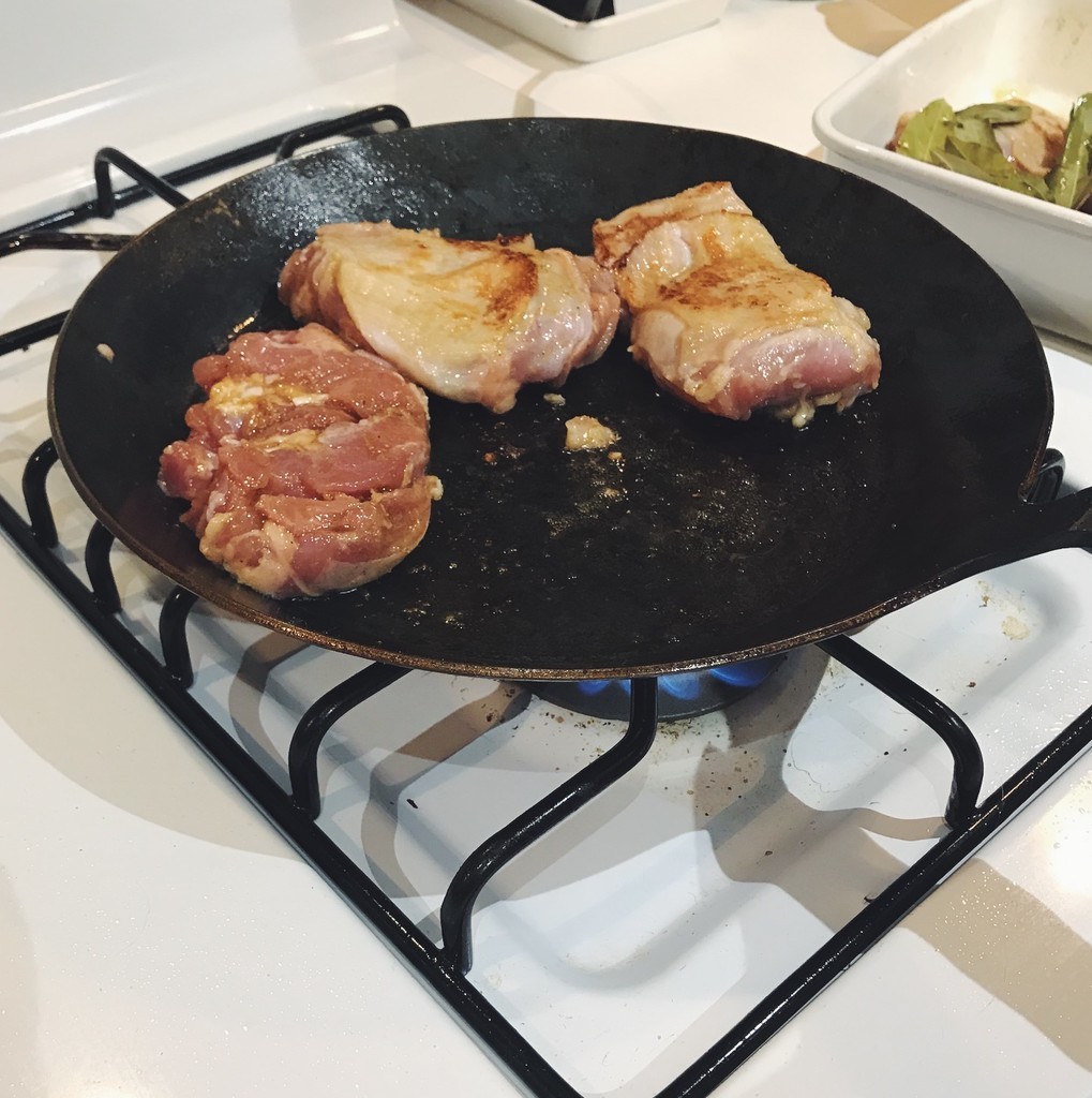 f:id:asacafe:20190303141434j:plain f:id:asacafe:20190303141434j:plain