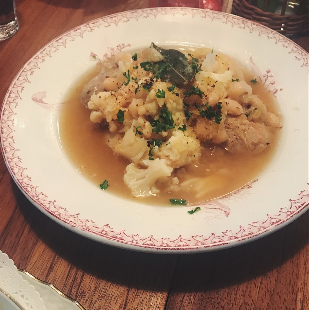 f:id:asacafe:20190303141926j:plain f:id:asacafe:20190303141926j:plain