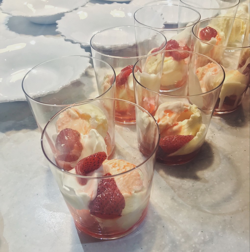 f:id:asacafe:20190303142334j:plain f:id:asacafe:20190303142334j:plain