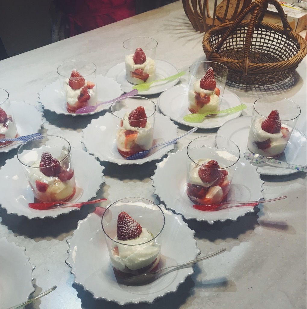f:id:asacafe:20190303142359j:plain f:id:asacafe:20190303142359j:plain