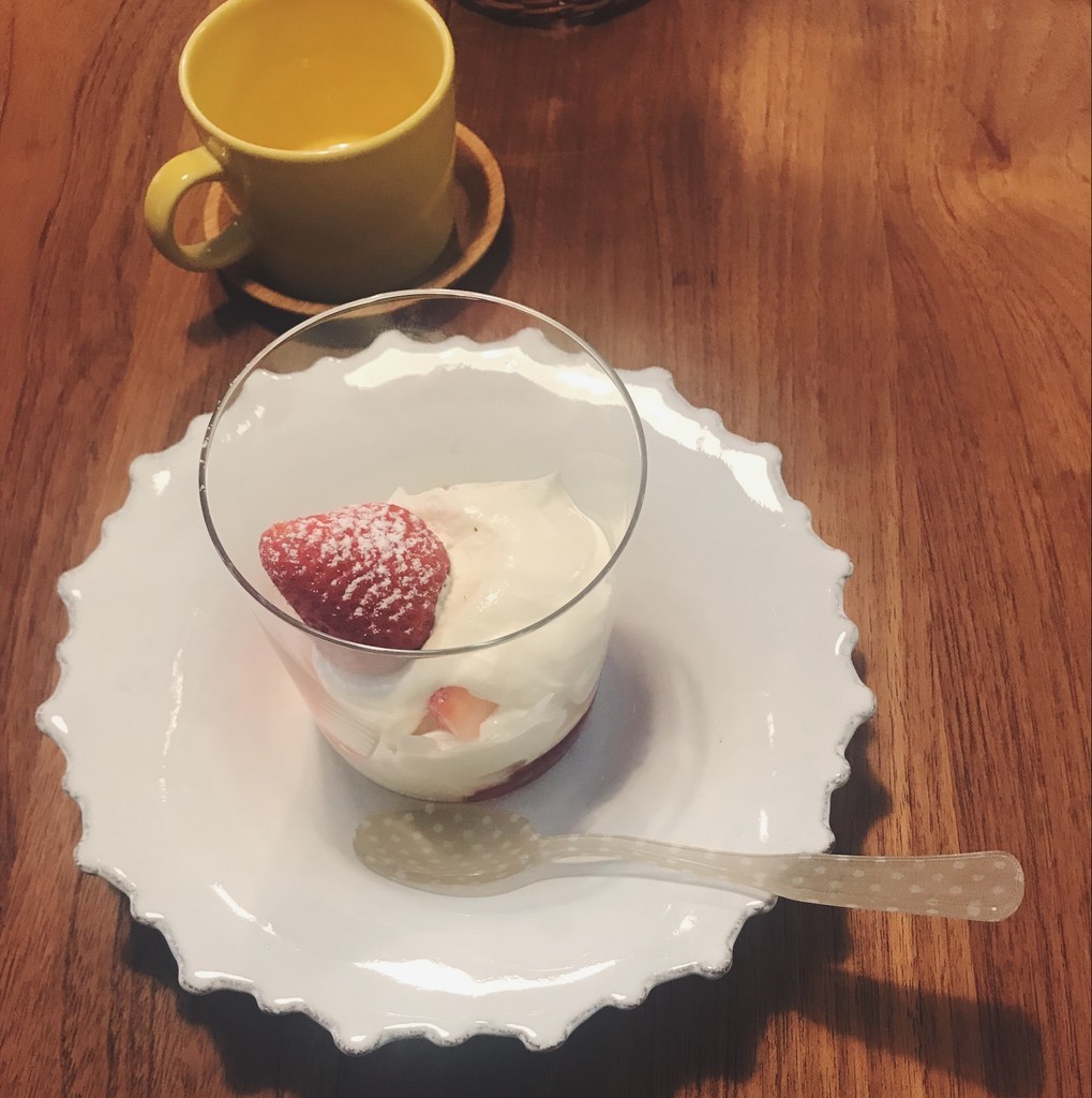 f:id:asacafe:20190303142427j:plain f:id:asacafe:20190303142427j:plain