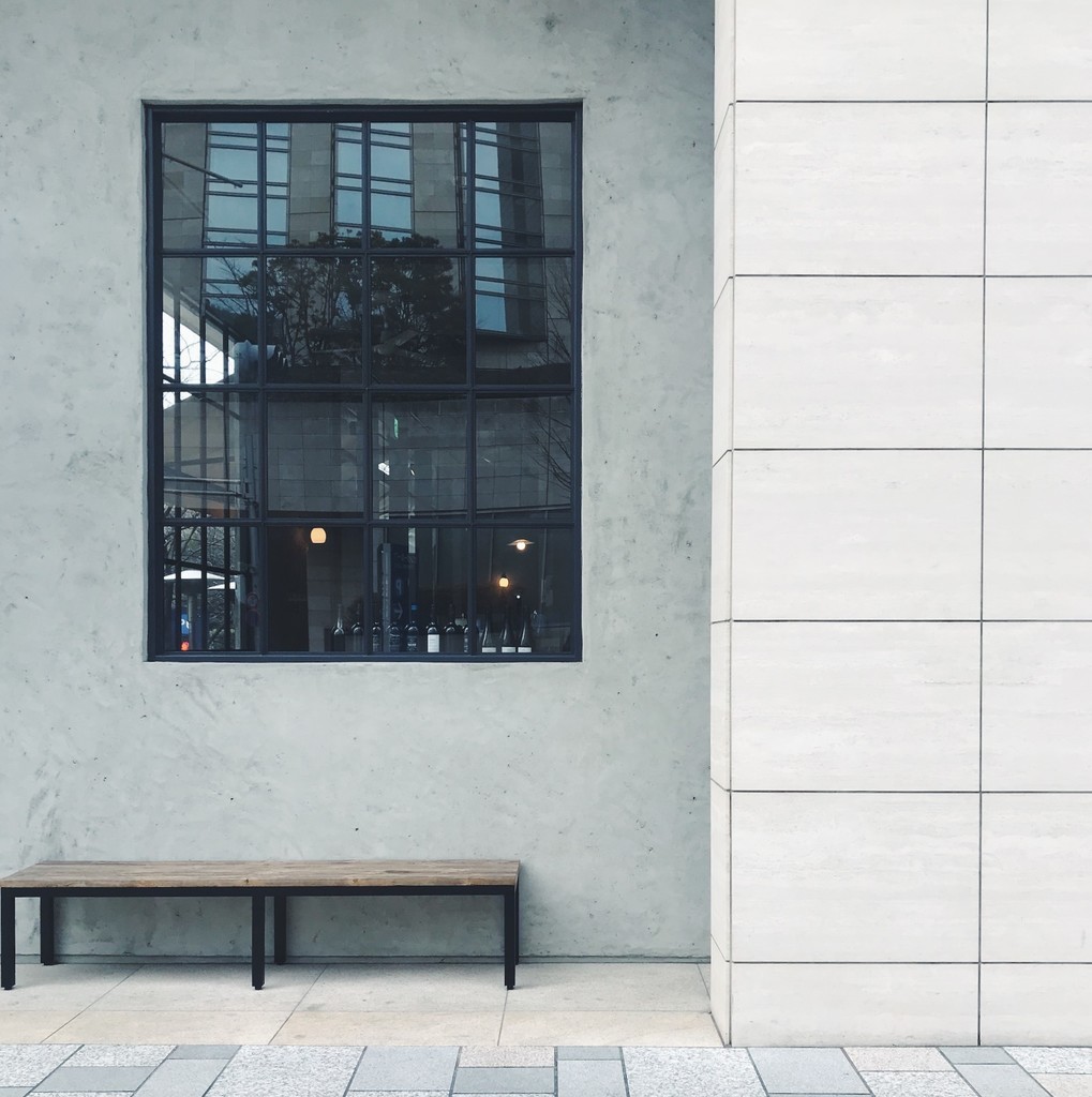 f:id:asacafe:20190303182115j:plain f:id:asacafe:20190303182115j:plain