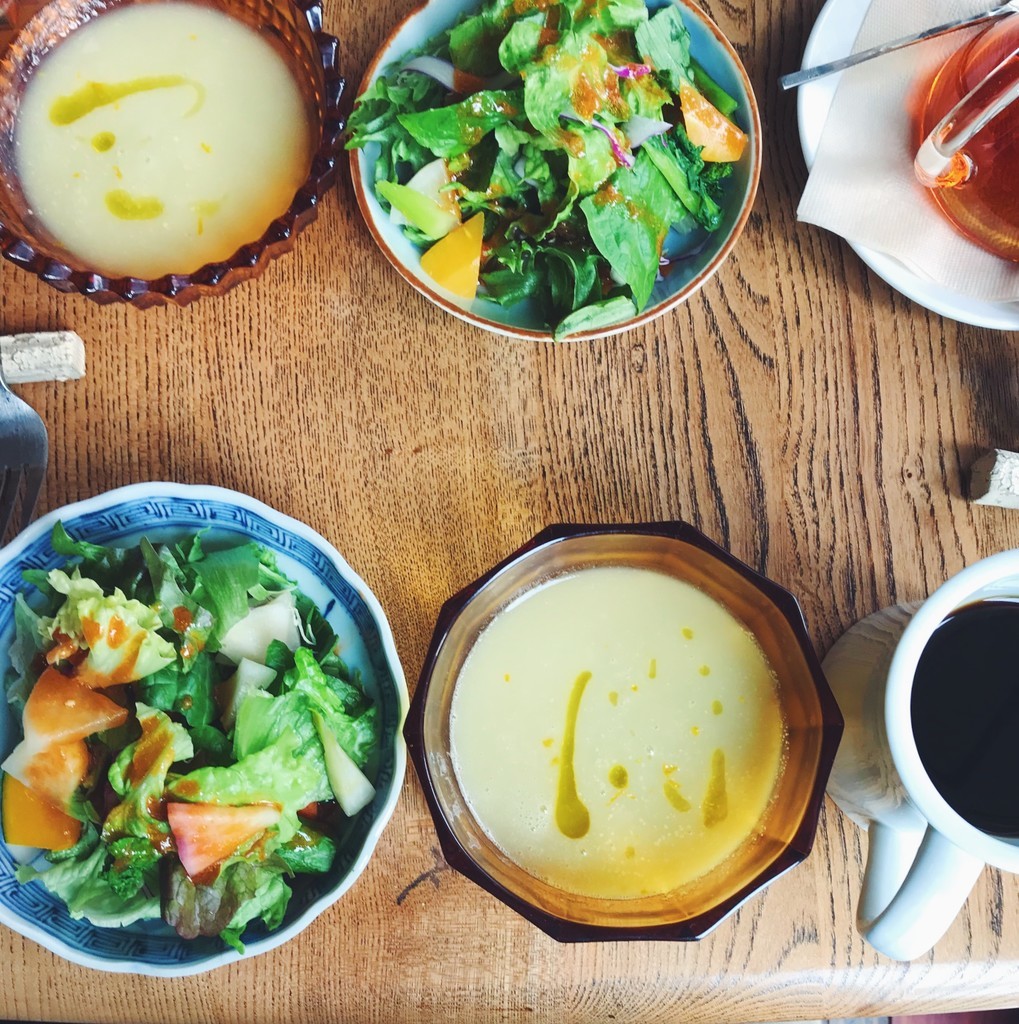 f:id:asacafe:20190303182144j:plain f:id:asacafe:20190303182144j:plain