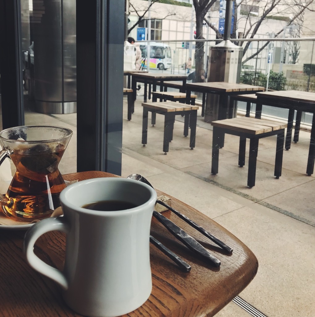 f:id:asacafe:20190303182231j:plain f:id:asacafe:20190303182231j:plain