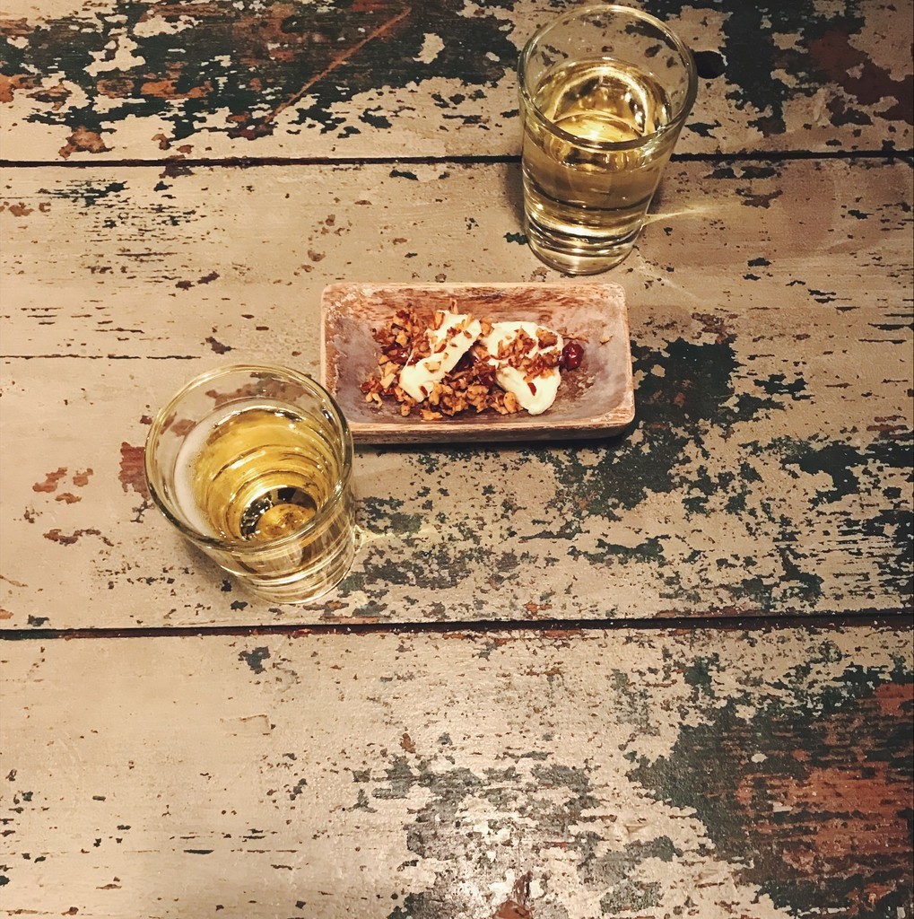 f:id:asacafe:20190303230258j:plain f:id:asacafe:20190303230258j:plain