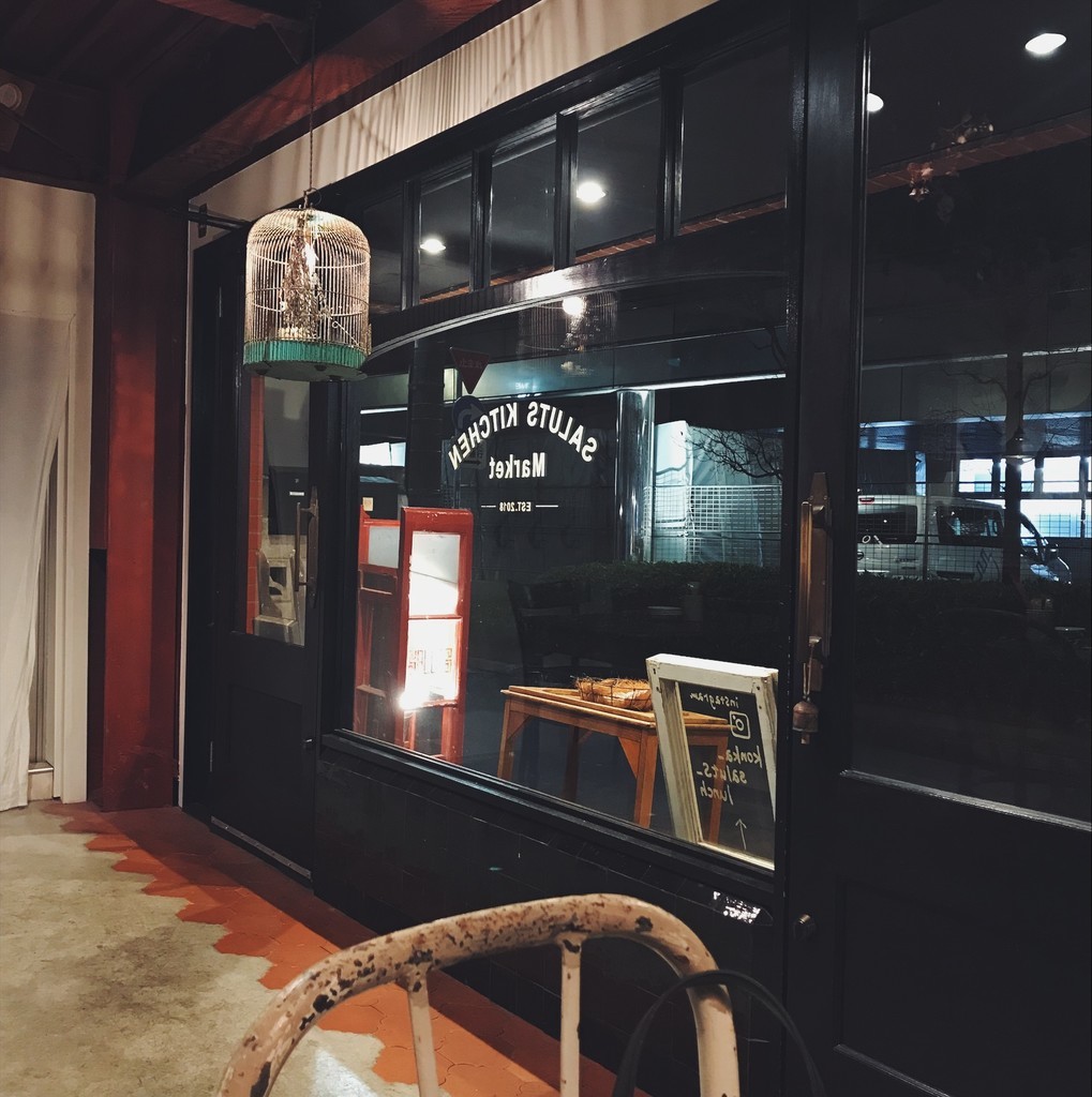 f:id:asacafe:20190303230330j:plain f:id:asacafe:20190303230330j:plain