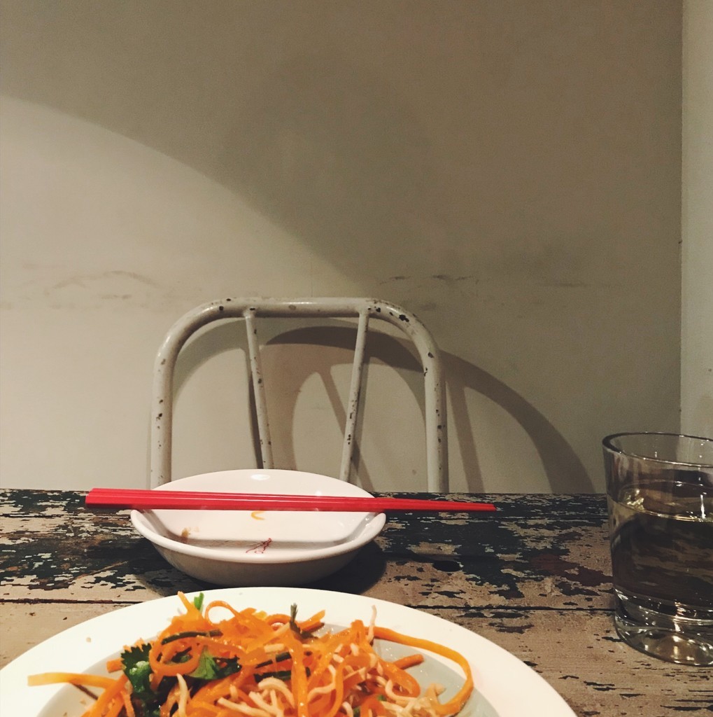 f:id:asacafe:20190303230628j:plain f:id:asacafe:20190303230628j:plain