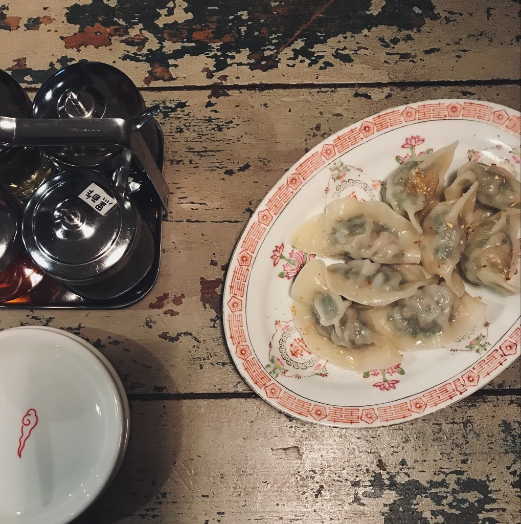 f:id:asacafe:20190303230704j:plain f:id:asacafe:20190303230704j:plain