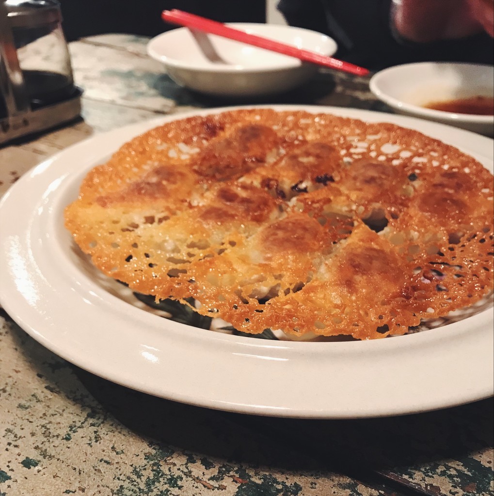 f:id:asacafe:20190303230741j:plain f:id:asacafe:20190303230741j:plain