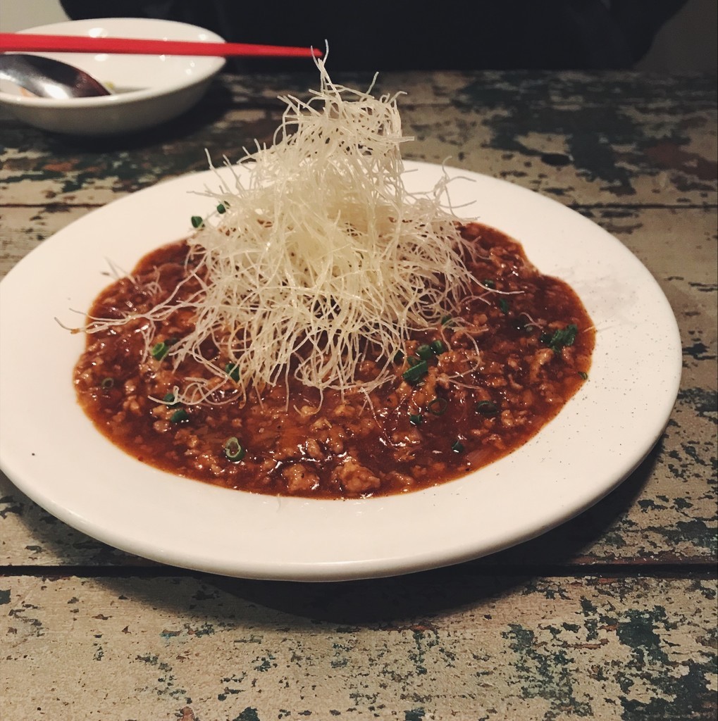 f:id:asacafe:20190303230815j:plain f:id:asacafe:20190303230815j:plain