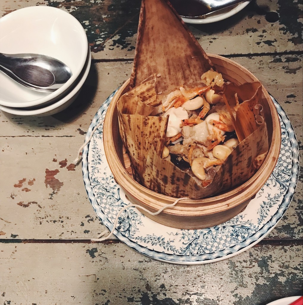 f:id:asacafe:20190303230849j:plain f:id:asacafe:20190303230849j:plain
