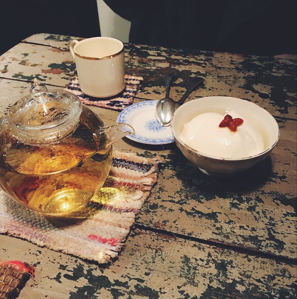 f:id:asacafe:20190303230935j:plain f:id:asacafe:20190303230935j:plain