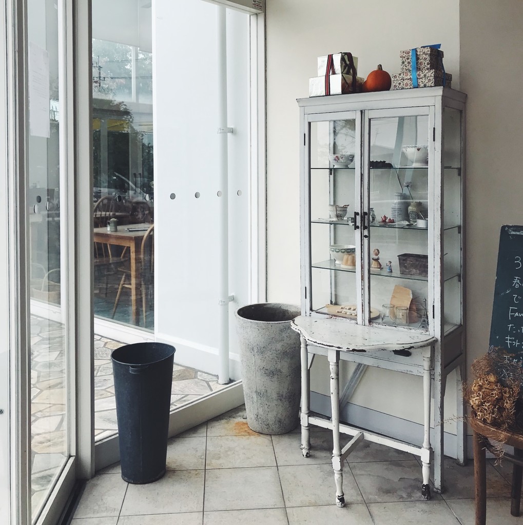 f:id:asacafe:20190306123658j:plain f:id:asacafe:20190306123658j:plain