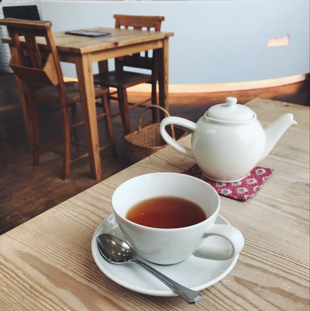 f:id:asacafe:20190306123938j:plain f:id:asacafe:20190306123938j:plain