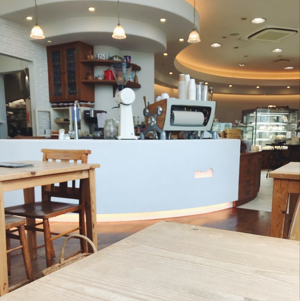 f:id:asacafe:20190306124201j:plain f:id:asacafe:20190306124201j:plain