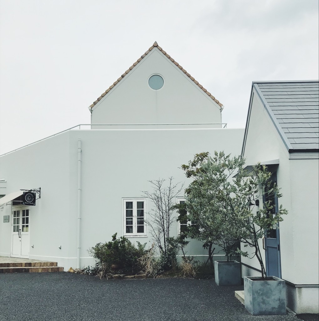 f:id:asacafe:20190306124226j:plain f:id:asacafe:20190306124226j:plain