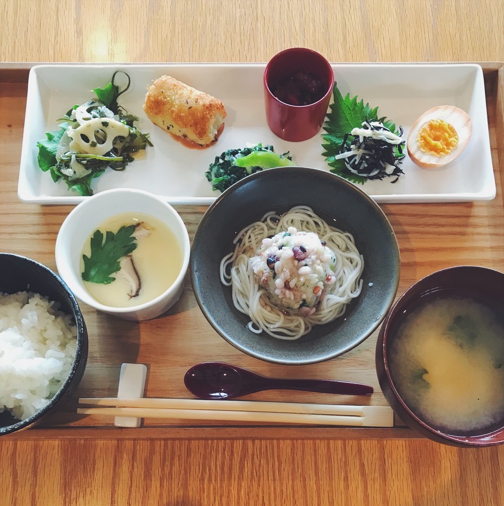 f:id:asacafe:20190307101746j:plain f:id:asacafe:20190307101746j:plain