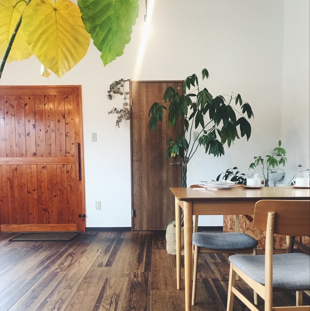 f:id:asacafe:20190307101919j:plain f:id:asacafe:20190307101919j:plain