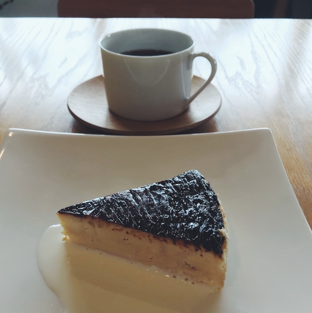 f:id:asacafe:20190307102106j:plain f:id:asacafe:20190307102106j:plain