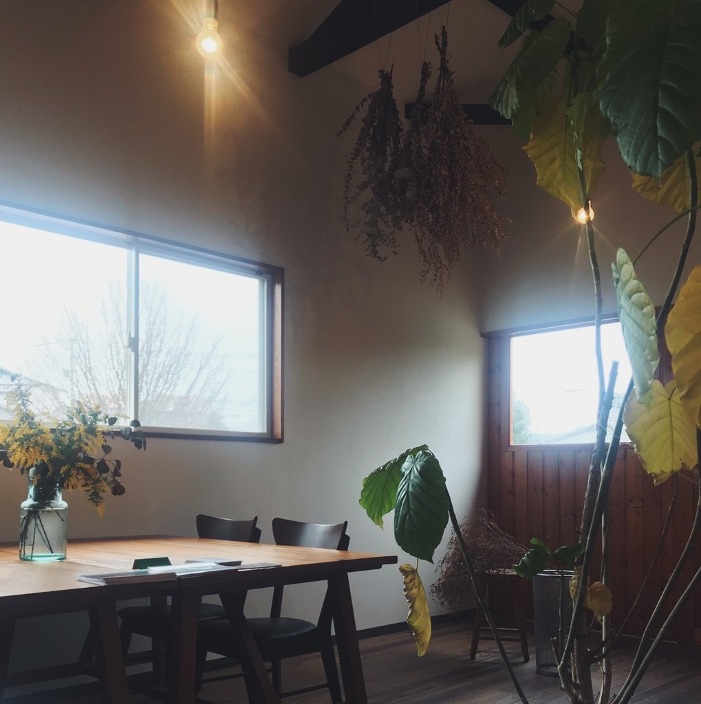 f:id:asacafe:20190307102129j:plain f:id:asacafe:20190307102129j:plain