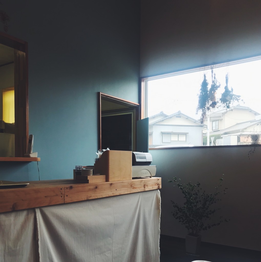 f:id:asacafe:20190307102149j:plain f:id:asacafe:20190307102149j:plain