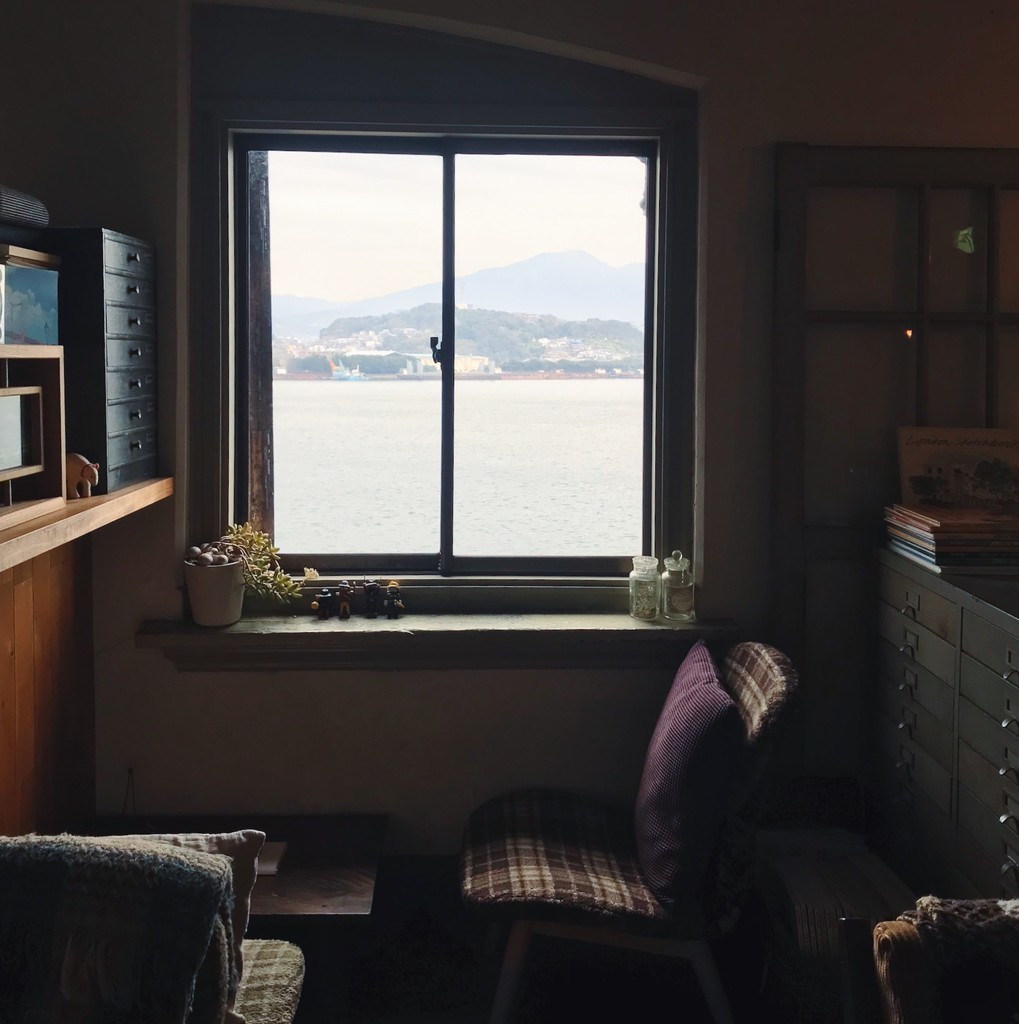 f:id:asacafe:20190308110705j:plain f:id:asacafe:20190308110705j:plain