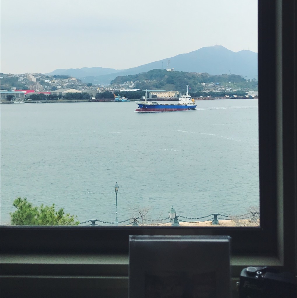 f:id:asacafe:20190308110757j:plain f:id:asacafe:20190308110757j:plain