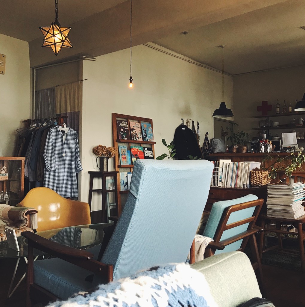 f:id:asacafe:20190308111642j:plain f:id:asacafe:20190308111642j:plain