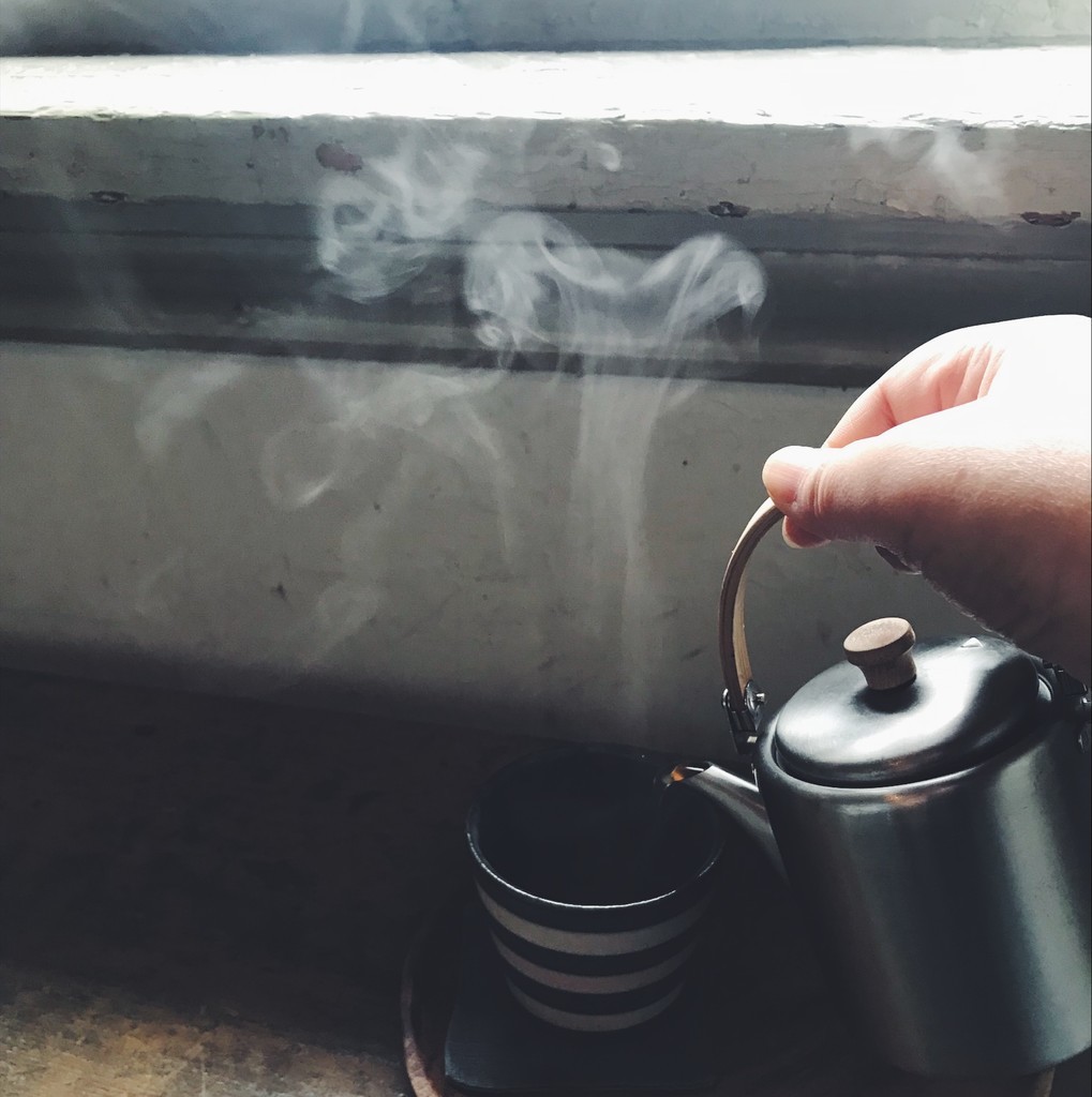f:id:asacafe:20190308111713j:plain f:id:asacafe:20190308111713j:plain