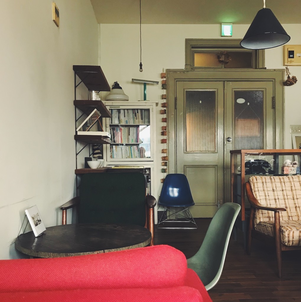 f:id:asacafe:20190308111739j:plain f:id:asacafe:20190308111739j:plain