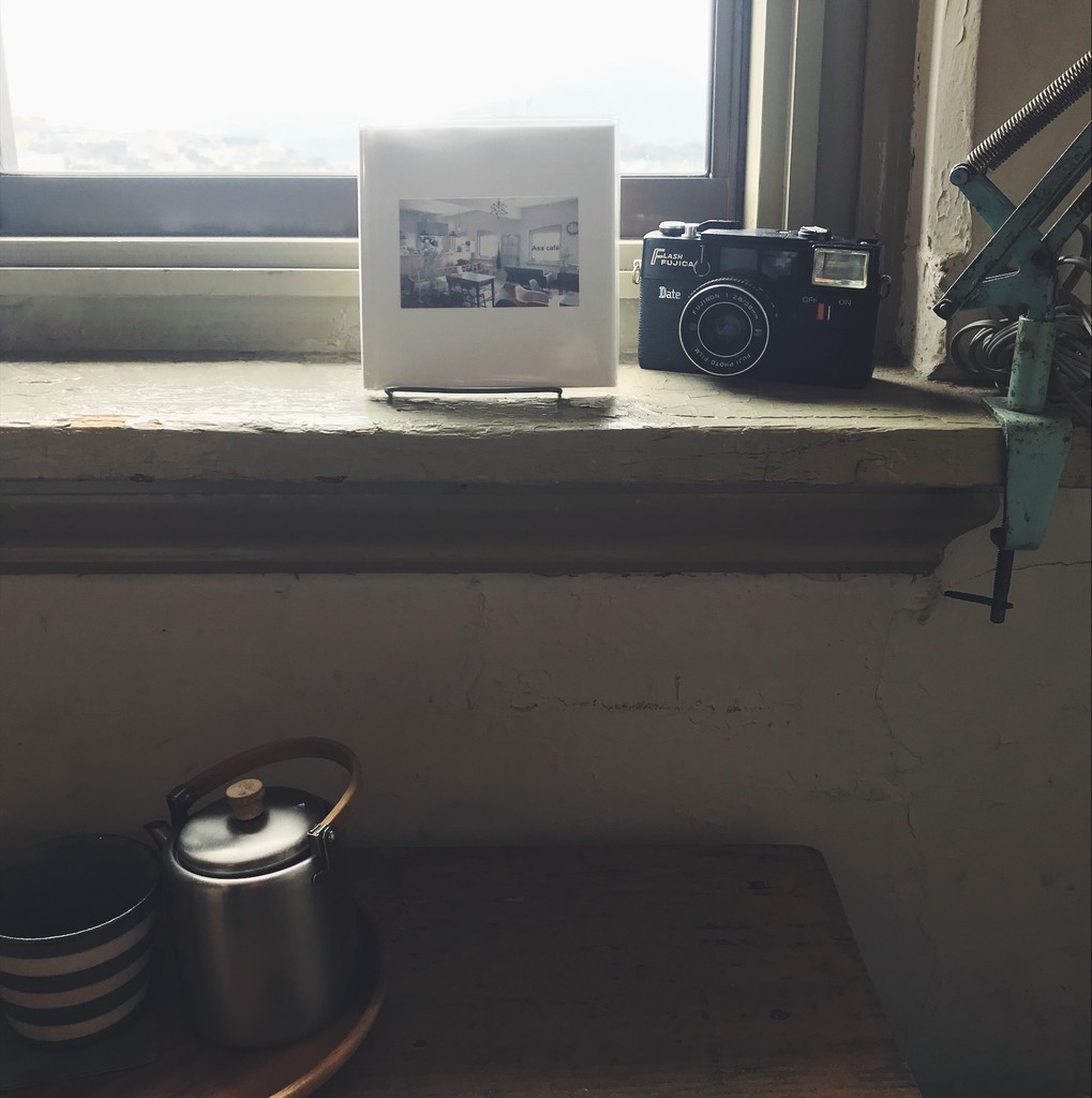 f:id:asacafe:20190308111827j:plain f:id:asacafe:20190308111827j:plain