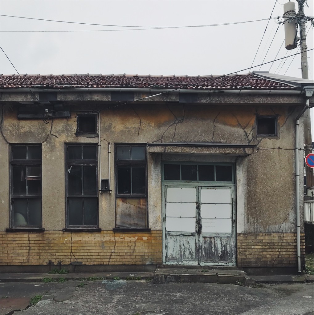 f:id:asacafe:20190308112208j:plain f:id:asacafe:20190308112208j:plain