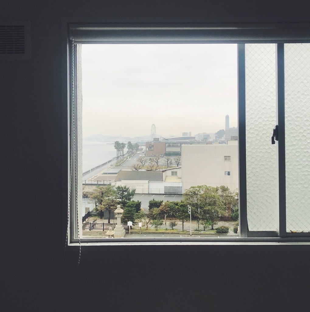 f:id:asacafe:20190309144041j:plain f:id:asacafe:20190309144041j:plain
